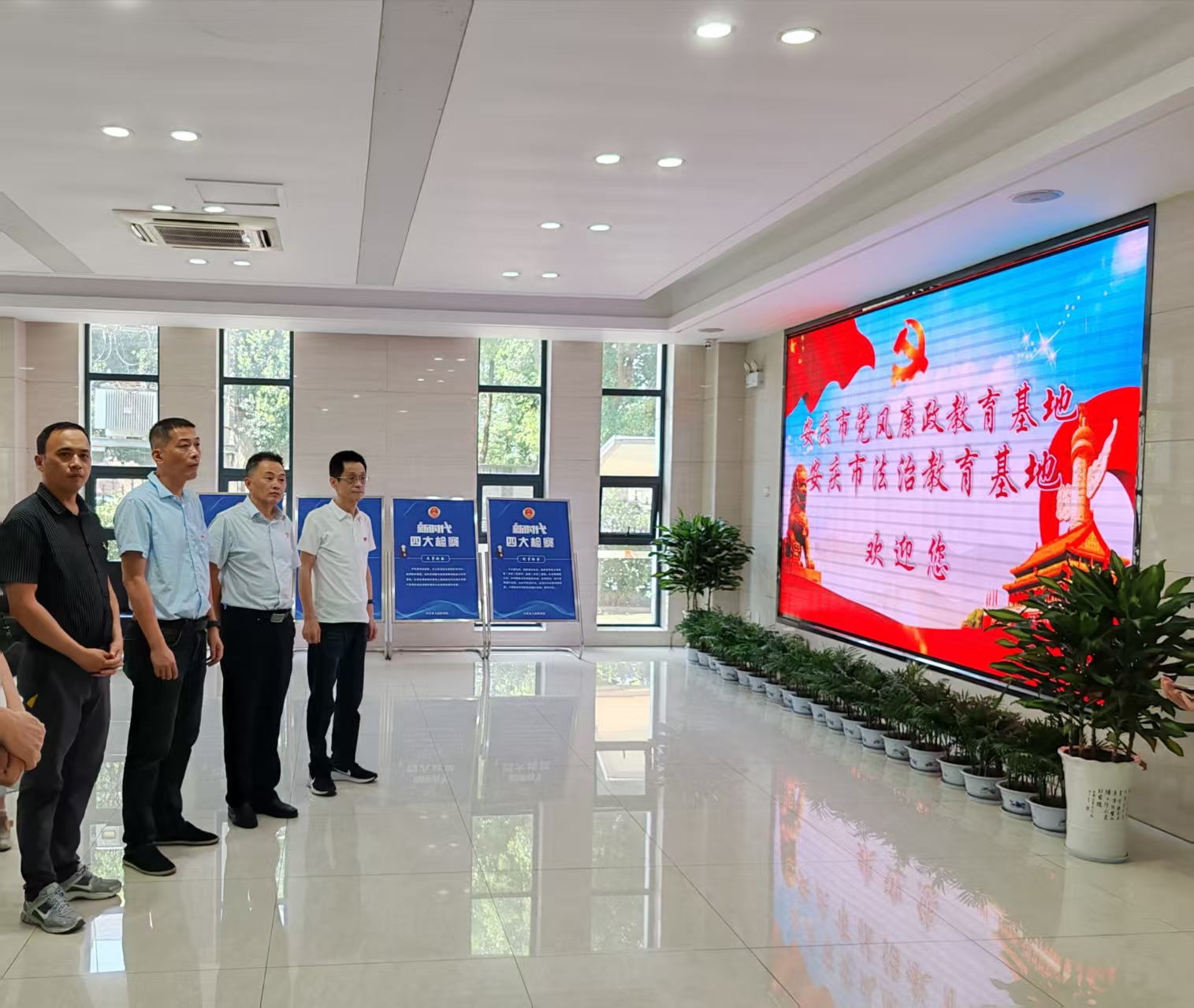 1751246933884905.jpg 5.jpg